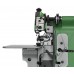 3-х ниточный оверлок Merrow MG-3Q-3 (комплект)