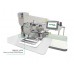 Швейный автомат для изготовления карманов в рамку ORIGINAL OE-APW-2520 (комплект)
