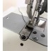 Промышленная швейная машина с автоматикой ORIGINAL OE-ZH0303CQ-AD3 (комплект)