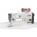 Промышленная швейная машина PFAFF 2081-8/11-900/24-909/14-910/06-911/37 BS (комплект)