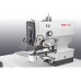 Закрепочная швейная машина PFAFF 3307-4/01(4/02) (комплект)