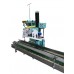 Комплекс для зашивки мешков PROFI A1-PB+DS-9C+CP6900+GKL-2500