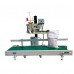 Комплекс для зашивки мешков PROFI A1-PB+DS-9C+CP6900+GKL-2500