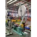 Устройство для зашивки креп лентой PROFI CM4900-3