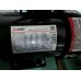 Устройство для зашивки креп лентой PROFI CM4900-3