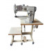 Рукавная швейная машина PROFI GC669-180010 (комплект)