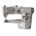 Рукавная швейная машина PROFI GC669-180010 (комплект)