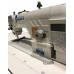 Промышленная швейная машина PROFI PR9000N-BH-D4 (комплект)