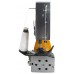 Мешкозашивочная ручная машина PROFI GK9-350