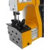 Мешкозашивочная ручная машина PROFI GK9-350