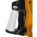 Мешкозашивочная ручная машина PROFI GK9-350