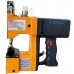 Мешкозашивочная ручная машина PROFI GK9-350