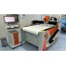 Раскройный режущий плоттер PROFI HTY1010