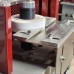 Настольный станок для шлифования и полирования торца Profi LHZ-025A2