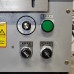 Настольный станок для шлифования и полирования торца Profi LHZ-025A2