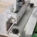 Ручной пресс для штриховки и тиснения Profi LHZ-035A