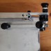 Загибочная машина ручная Profi LHZ-042B2
