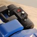 Машинка для нанесения клея Profi LZ-4 (4 см)