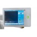 Вышивальная шестиголовочная машина Profi PR1506 FAS (комплект)