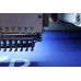 Вышивальная двухголовочная 15-игольная машина PROFI PR-1502C-TS2 (комплект)
