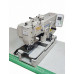 Петельная промышленная швейная машина Profi PR782-S-3-BD (комплект)
