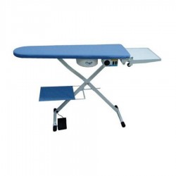 Гладильная доска Comel Comelflex (Италия)