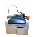 Планшетный режущий плоттер RUK RJ MC02-H-1509