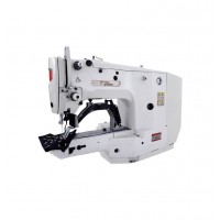 Закрепочная швейная машина Red Shark RS-1850D (комплект)