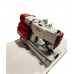 Петельная швейная машина Red Shark RS-782DP (комплект)