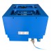 Пневматический стол для обивки мебели Rexel ST-5 KD BB (Польша)