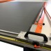 Стол для резки рулонных штор Rexel UK-4 (Польша)