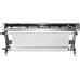 Струйный плоттер Richpeace Magic Ink Jet 2hp (180 см)