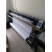 Рулонный пишущий плоттер Richpeace RP MJ/2 180 Б/У