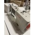 Промышленная швейная машина Siruba DL7200C-BX2-16Q (комплект с немецким столом)