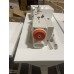 Промышленная швейная машина Siruba DL7200C-BX2-16Q (комплект с немецким столом)