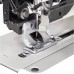 Петельная швейная машина TEXI O NEO PREMIUM EX (комплект)