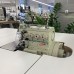 4-х ниточный оверлок Yamato AZ7120SDR-Y8DF-8 (комплект с утопленным столом)