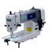 Промышленная швейная машина ZOJE ZJ-A6000-5-R (комплект)