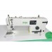 Промышленная швейная машина Zoje A6000P-D-G (комплект)