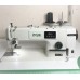 Промышленная швейная машина ZOJE A6000P-G/01 (комплект)