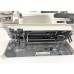 Промышленная швейная машина Zoje A6000R-5G-S7/01 (комплект)