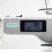 Промышленная швейная машина ZOJE A8000-D4-HG-TP/02 (комплект)