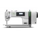 Одноигольная швейная машина ZOJE A8100-D4-W/02 (комплект)