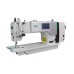 Промышленная швейная машина ZOJE A9200L-D4S-W-CP/02 (комплект)