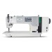 Промышленная швейная машина ZOJE A9200L-D4S-W-CP/02 (комплект)