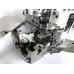 3-х ниточный оверлок ZOJE B8800-17/10 (комплект с обычным столом)
