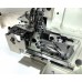 3-х ниточный оверлок ZOJE B8800-17/10 (комплект с обычным столом)