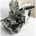 5-ти ниточный оверлок Zoje B8800-38/10 (комплект с обычным столом)