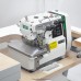 3-х ниточный оверлок ZOJE B9500-17/02 (комплект с утопл китайским столом)