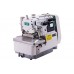4-х ниточный оверлок Zoje B9500-13-ED3 (комплект с утопленным столом)